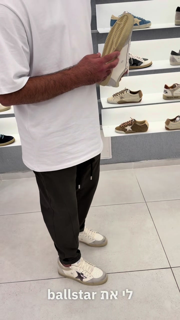 @mr.crazy_shoes