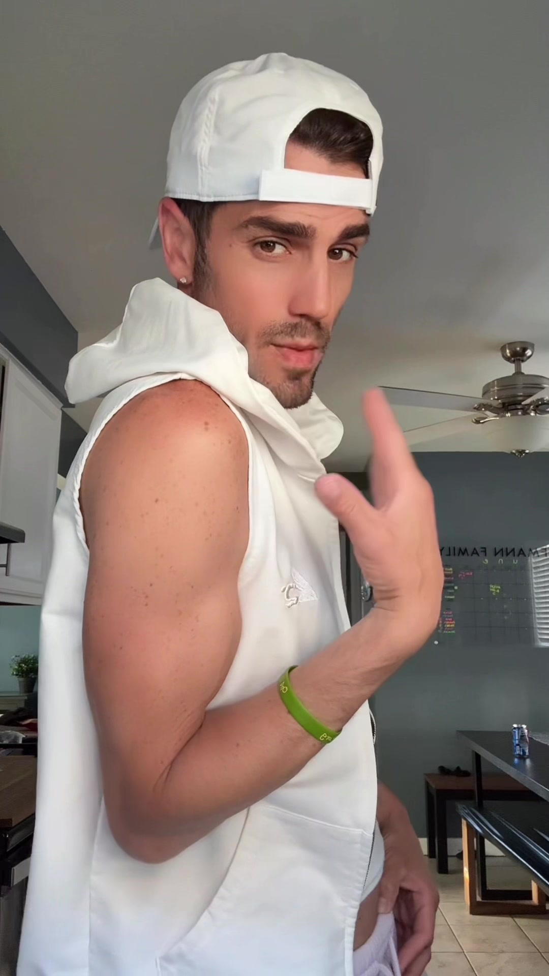 @princemaximus