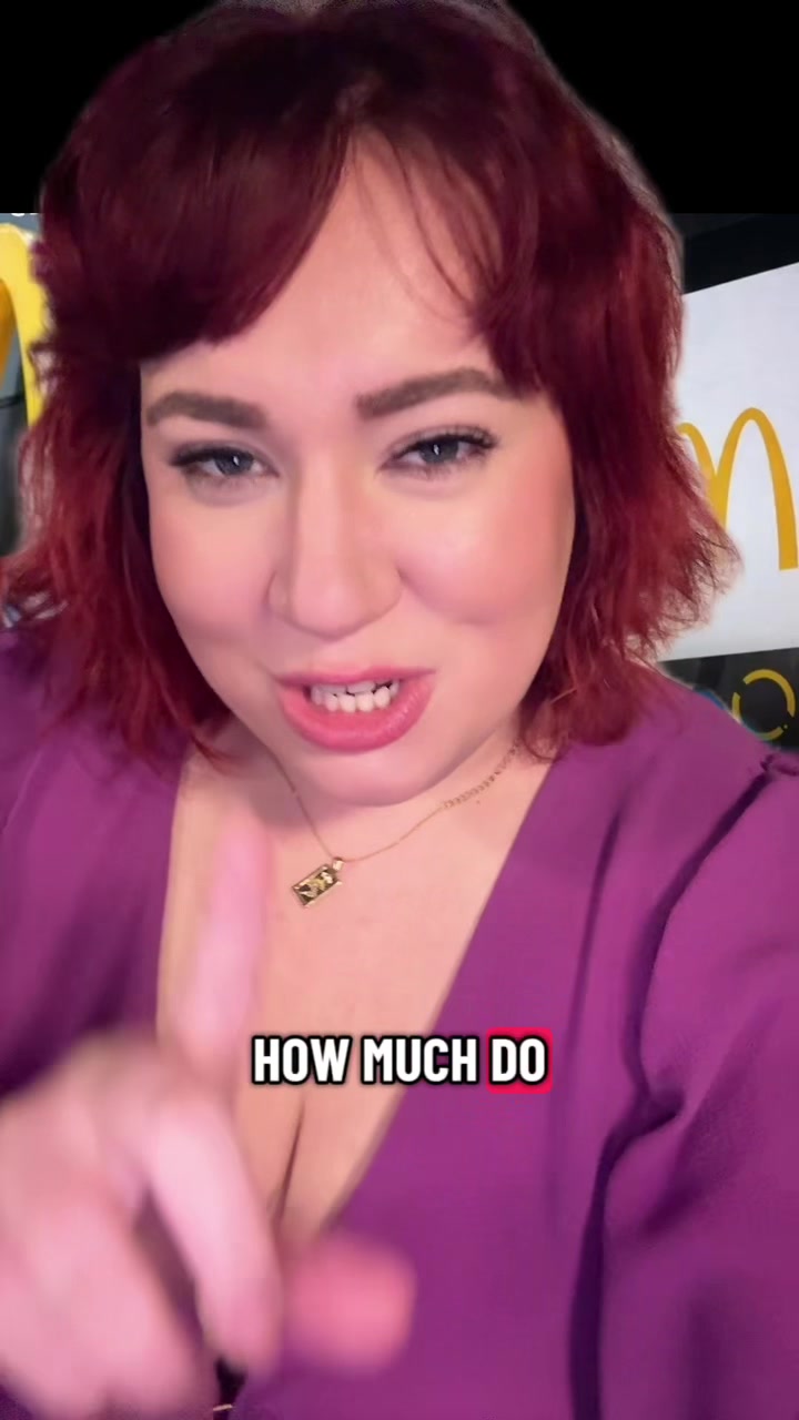 @RavynBell