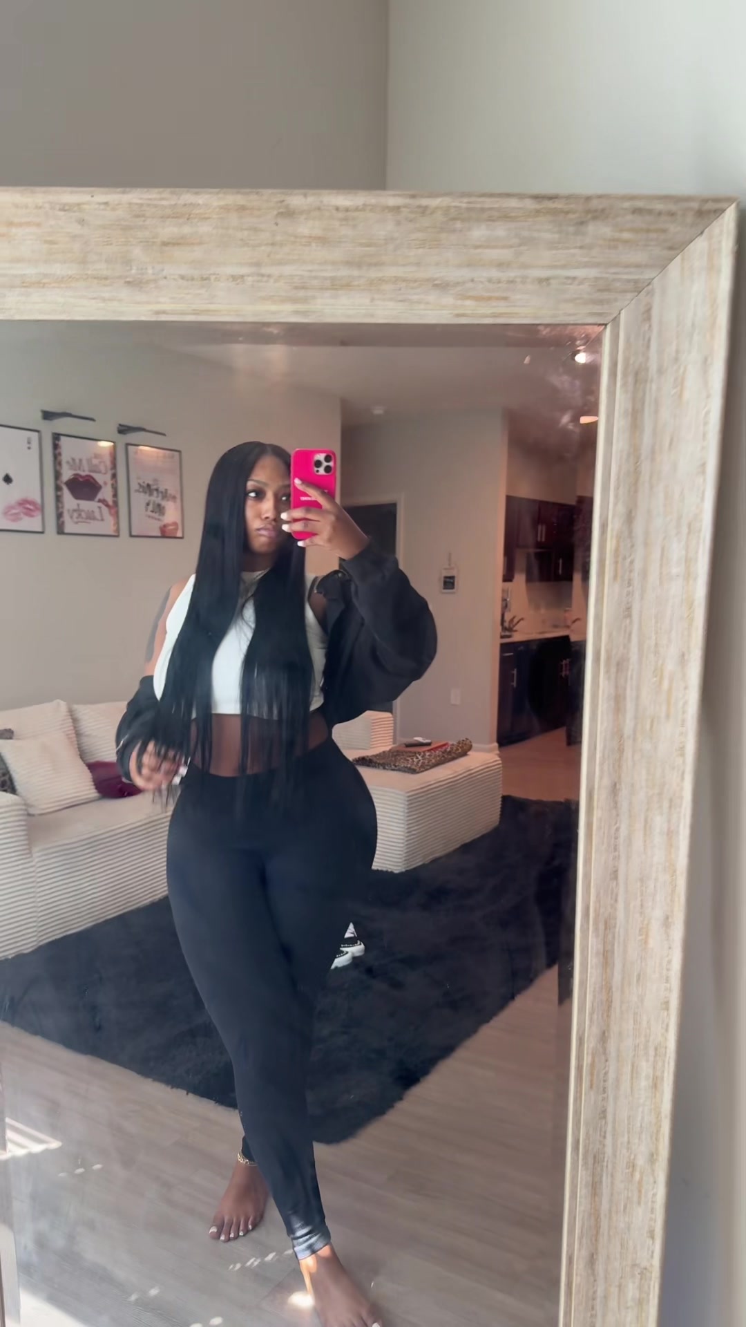 @shakiya