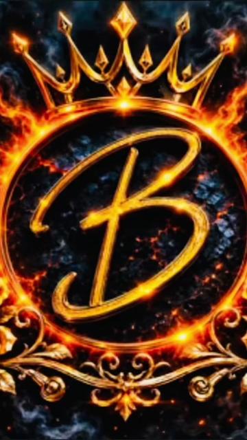 @bouzer134
