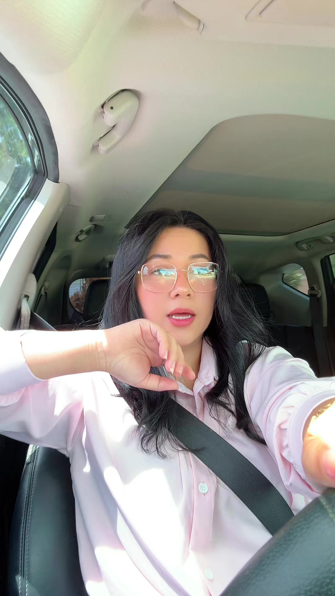 @Yami❤️