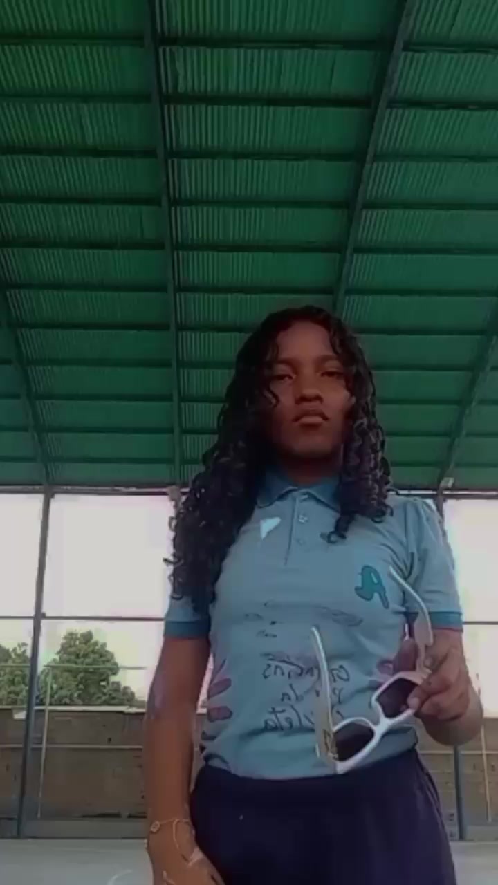 @🌷Nohem&iacute;🌷