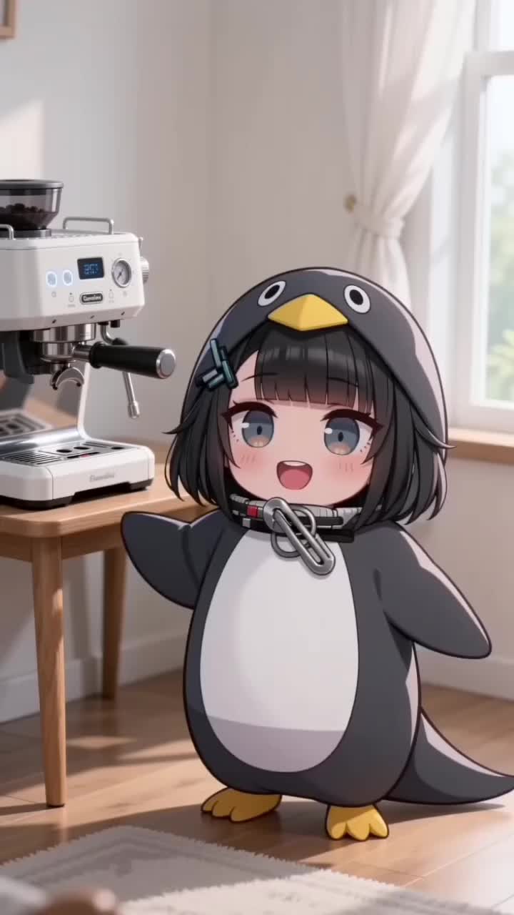 @gugu