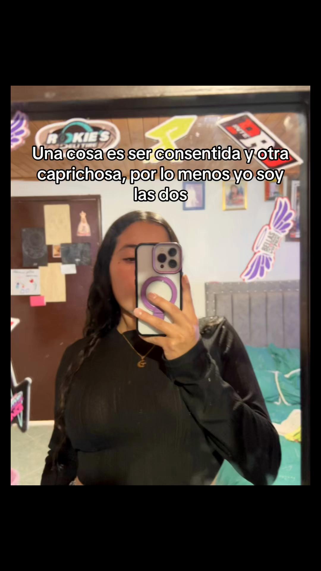 @CAROL🔥