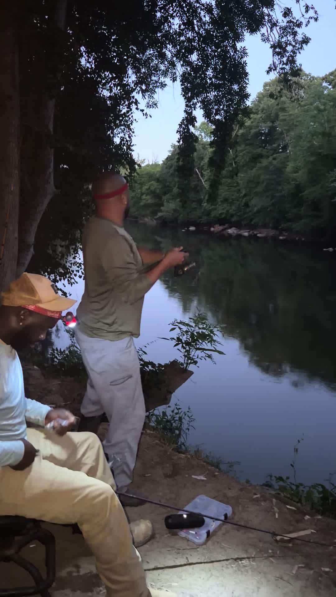 @DosOutdoors