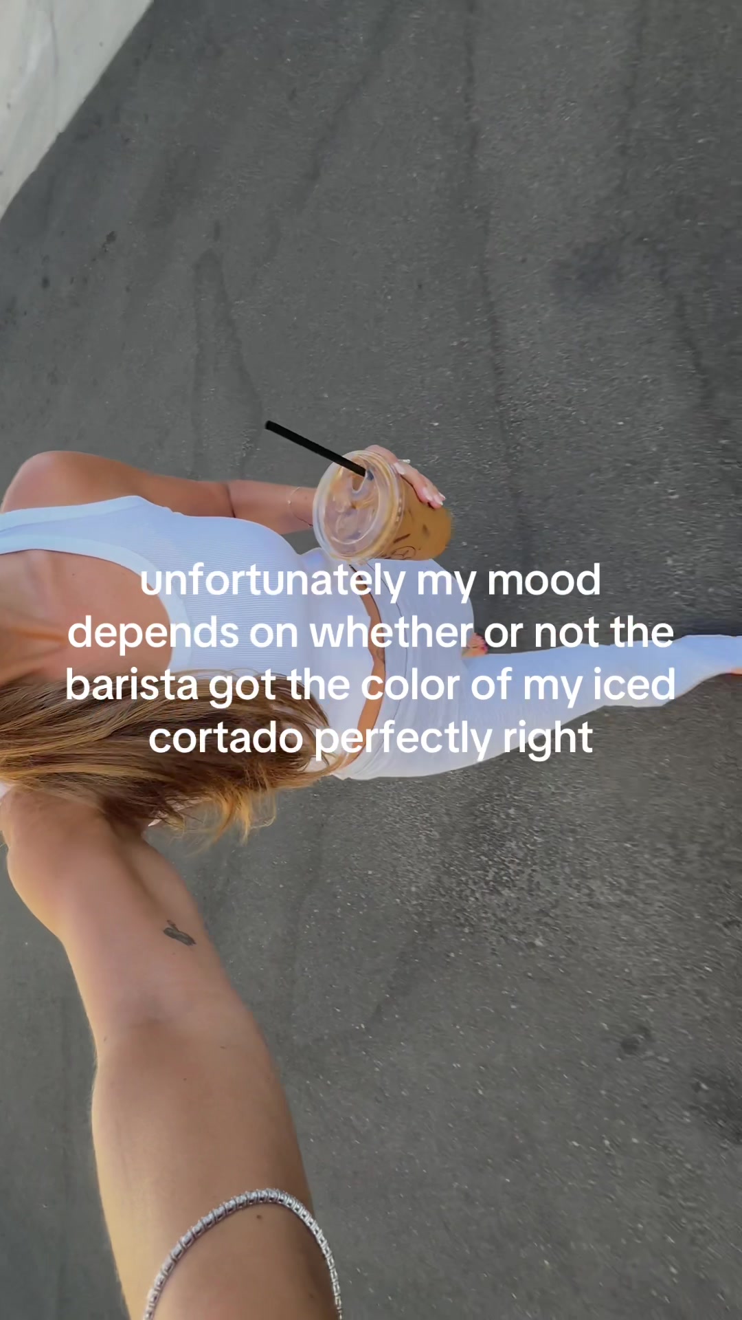 @Alexandra Merritt