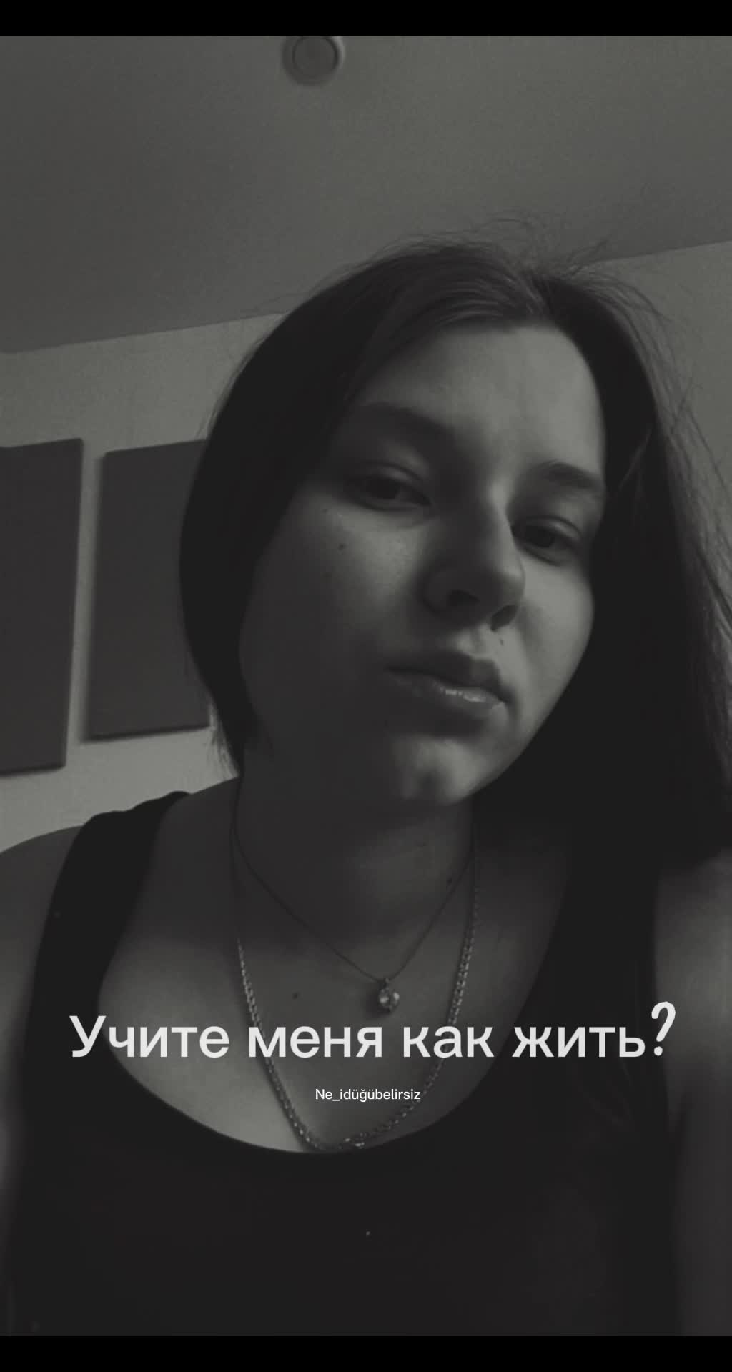 @Варюша 🥹🥰
