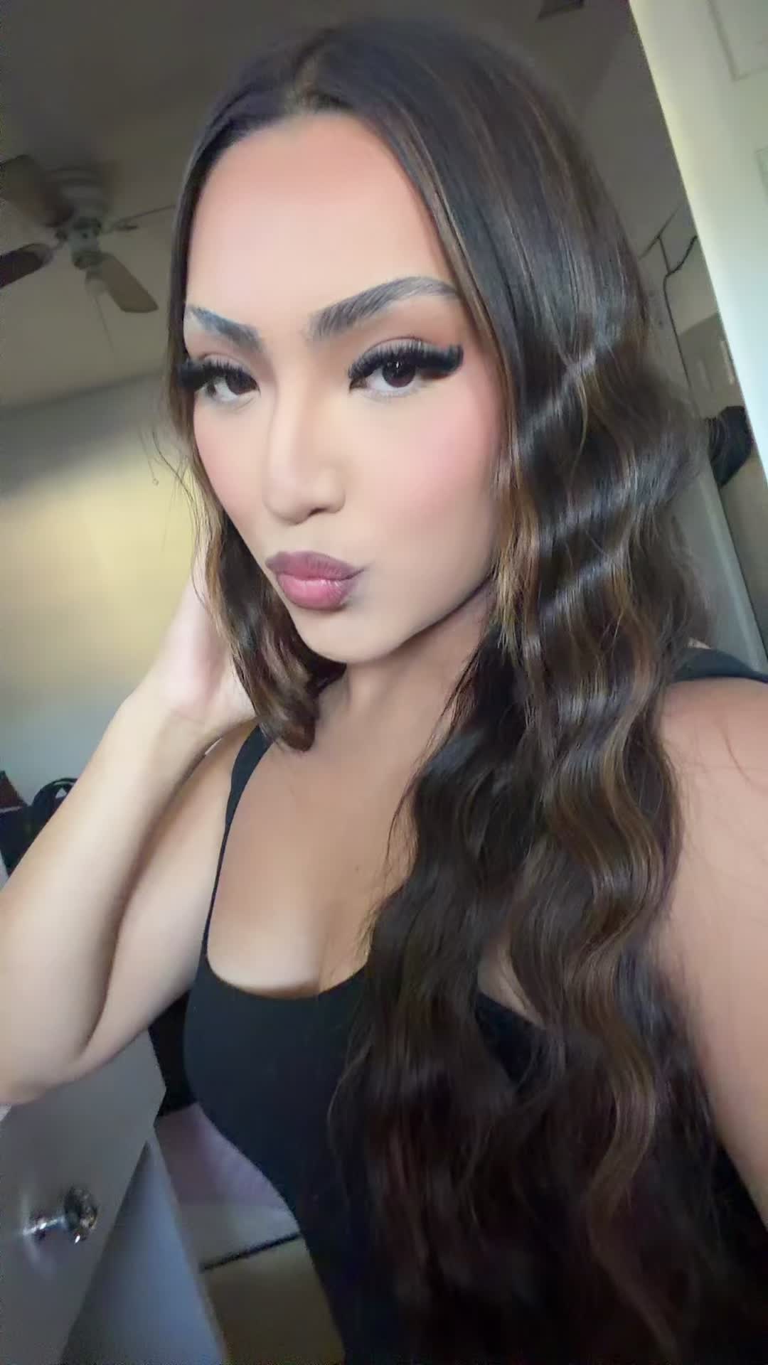 @Jennifer.r08