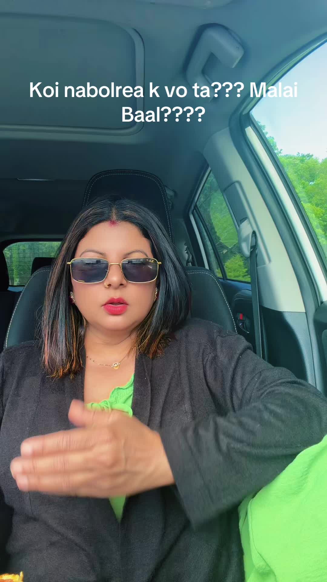 @alilchhetri87