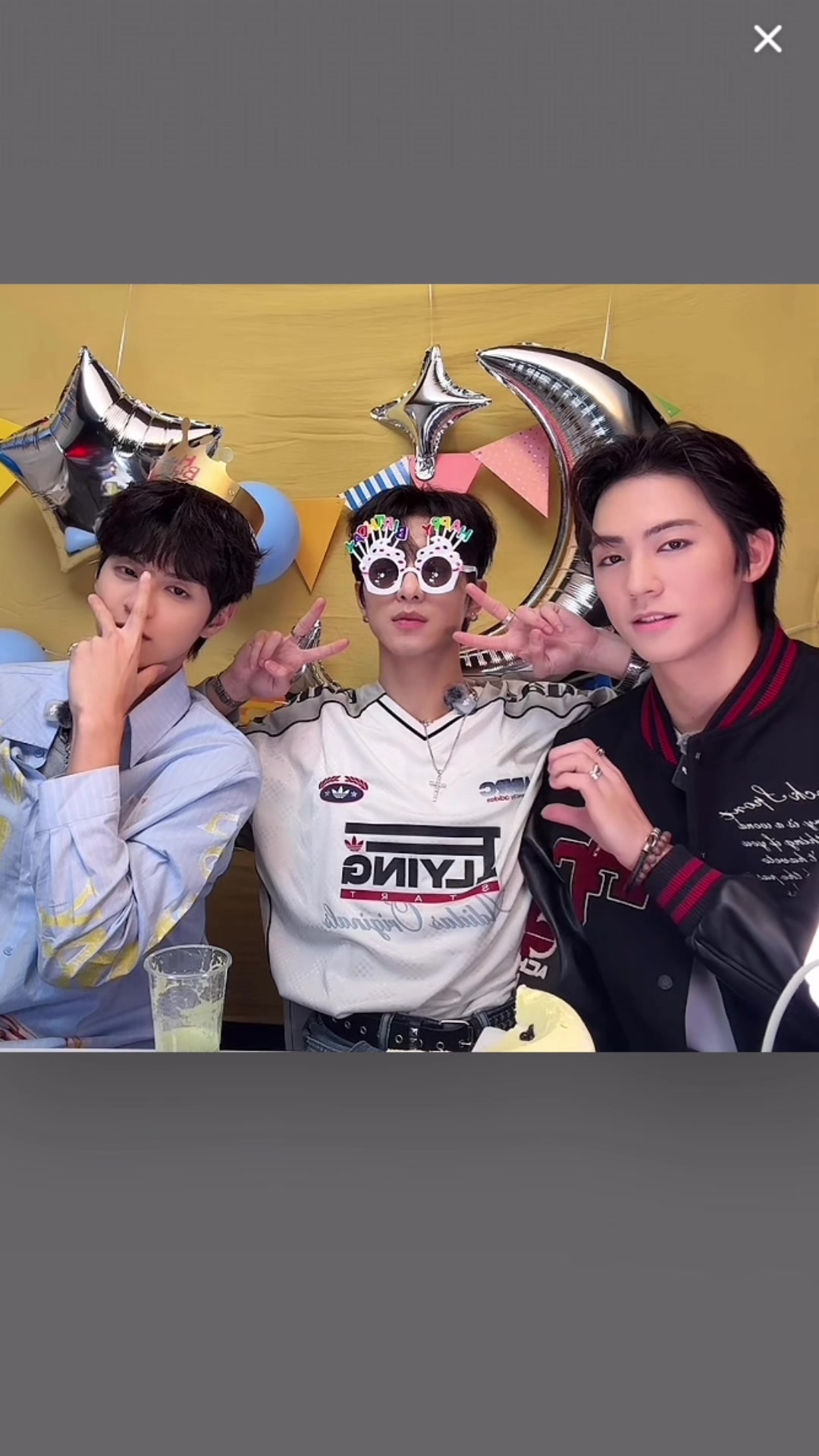 @THAI_BLTV๐๐ป๐ผ
