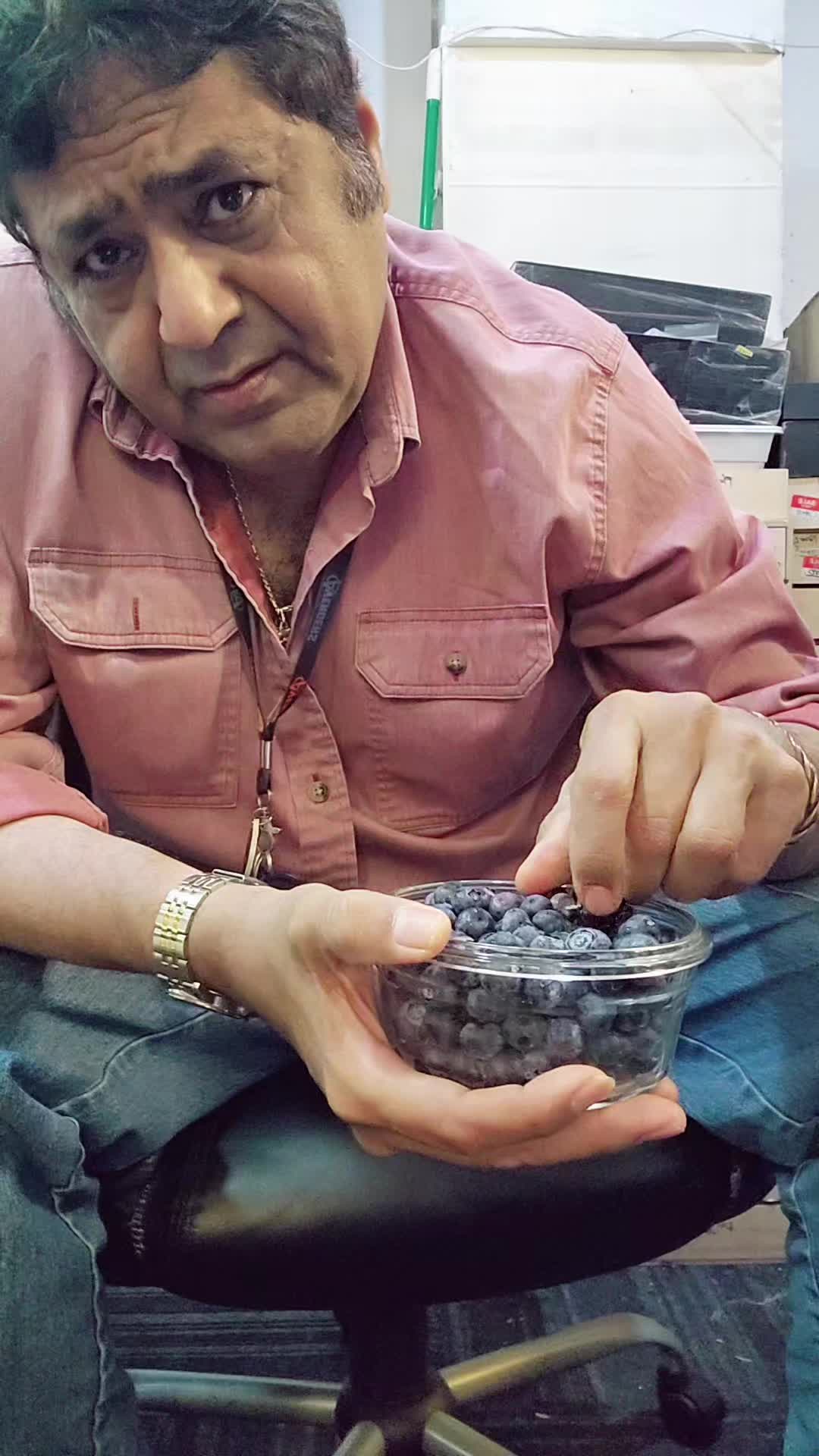 @vinodusa
