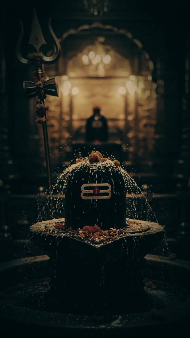 @Har Har Mahadev đŠđď¸đąđđđŠ