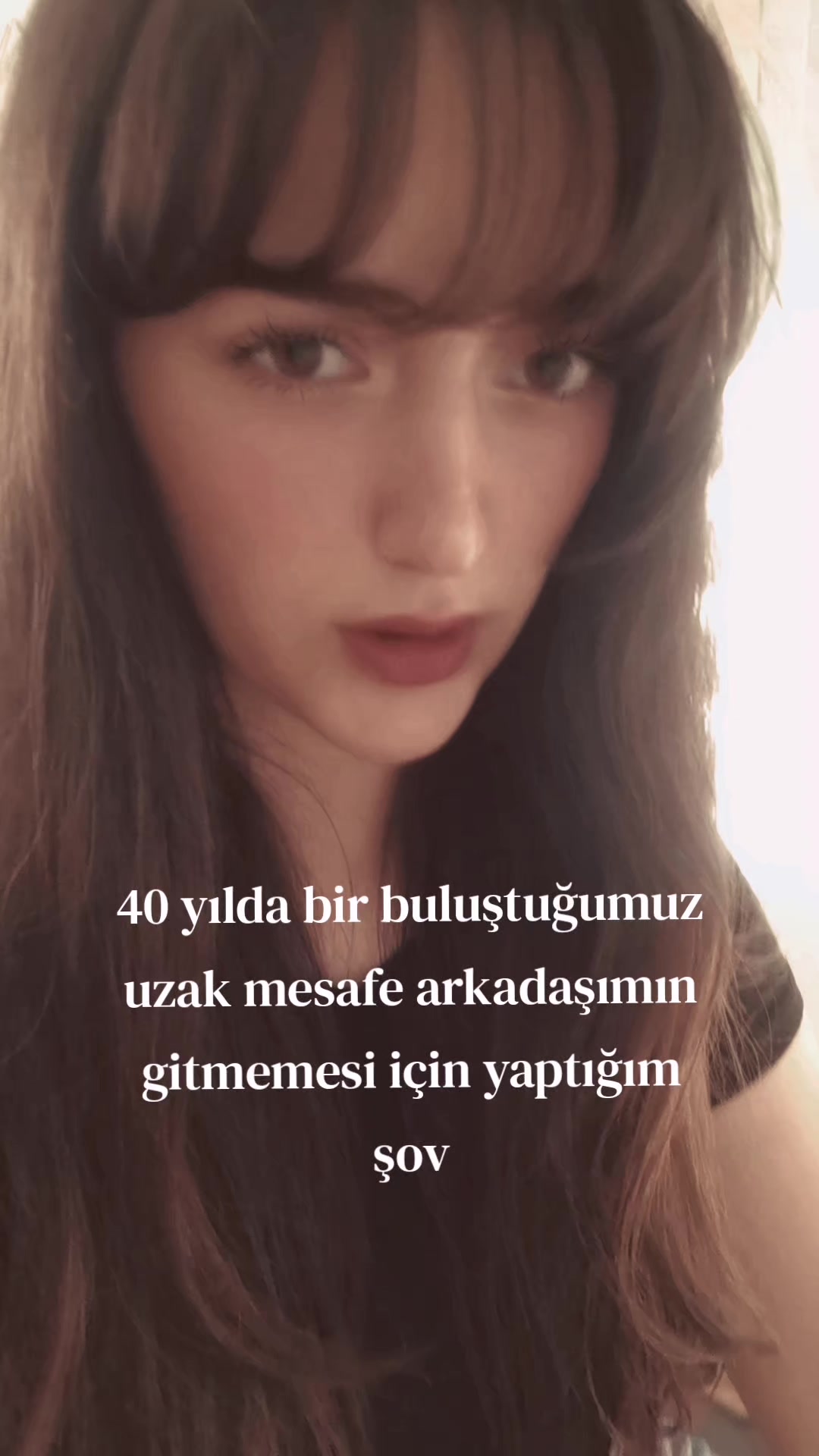 @ceylin kopuz