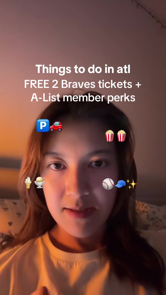@Meg🫧