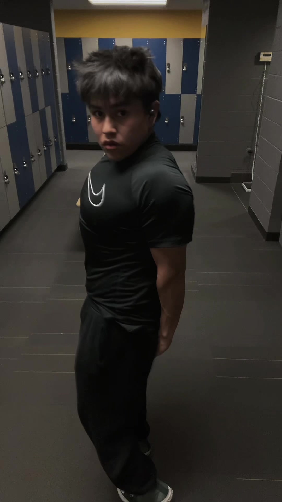 @Smollifts
