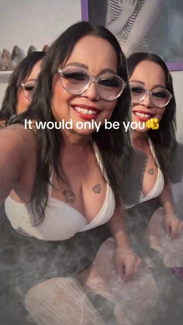 @Reyna girl 🇺🇸