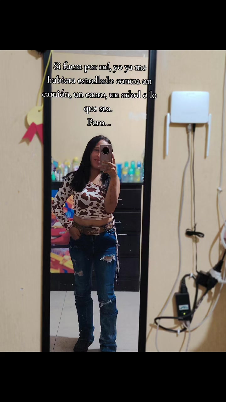 @Anayetzy 💋