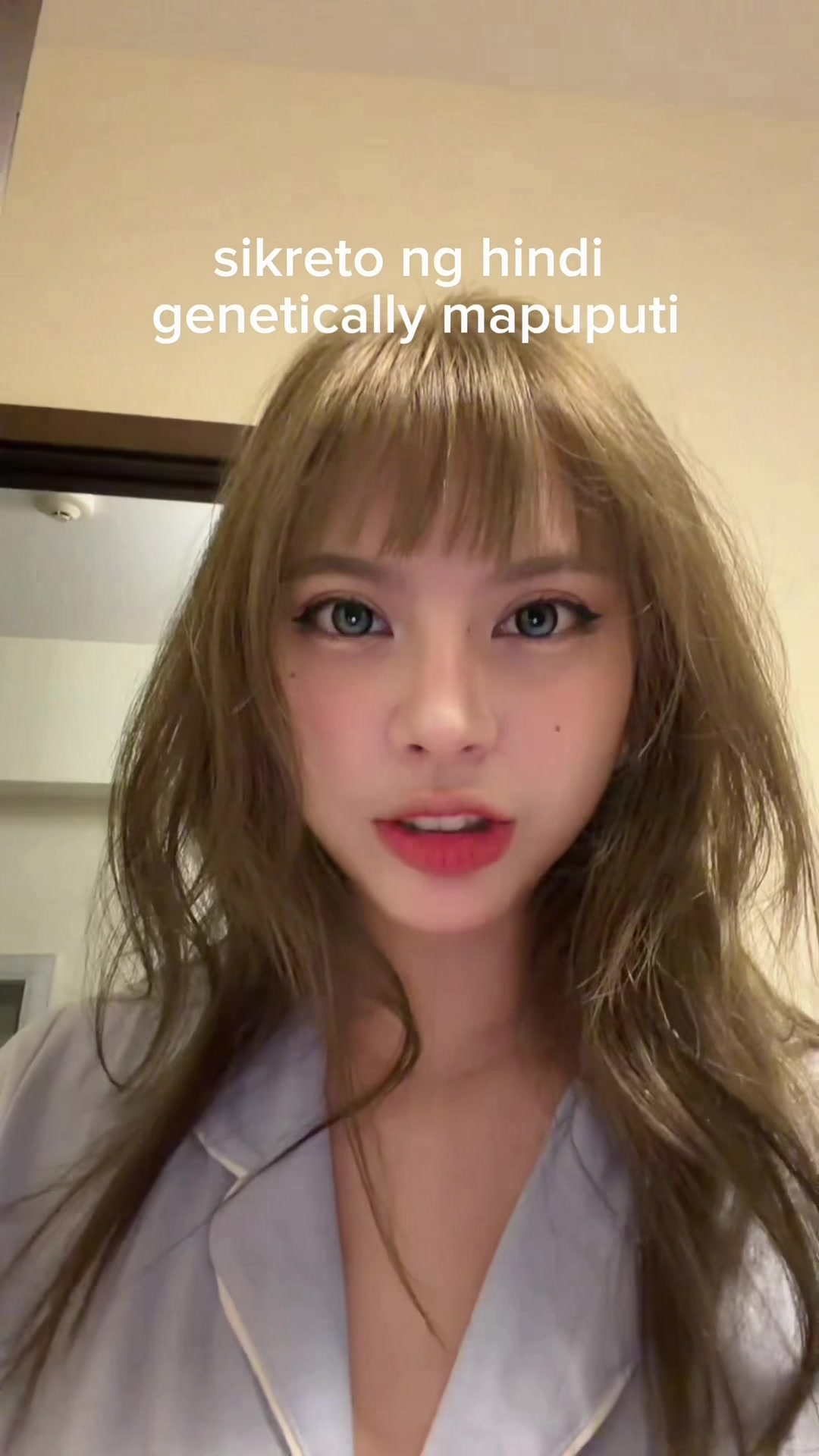 @d&agrave;mon