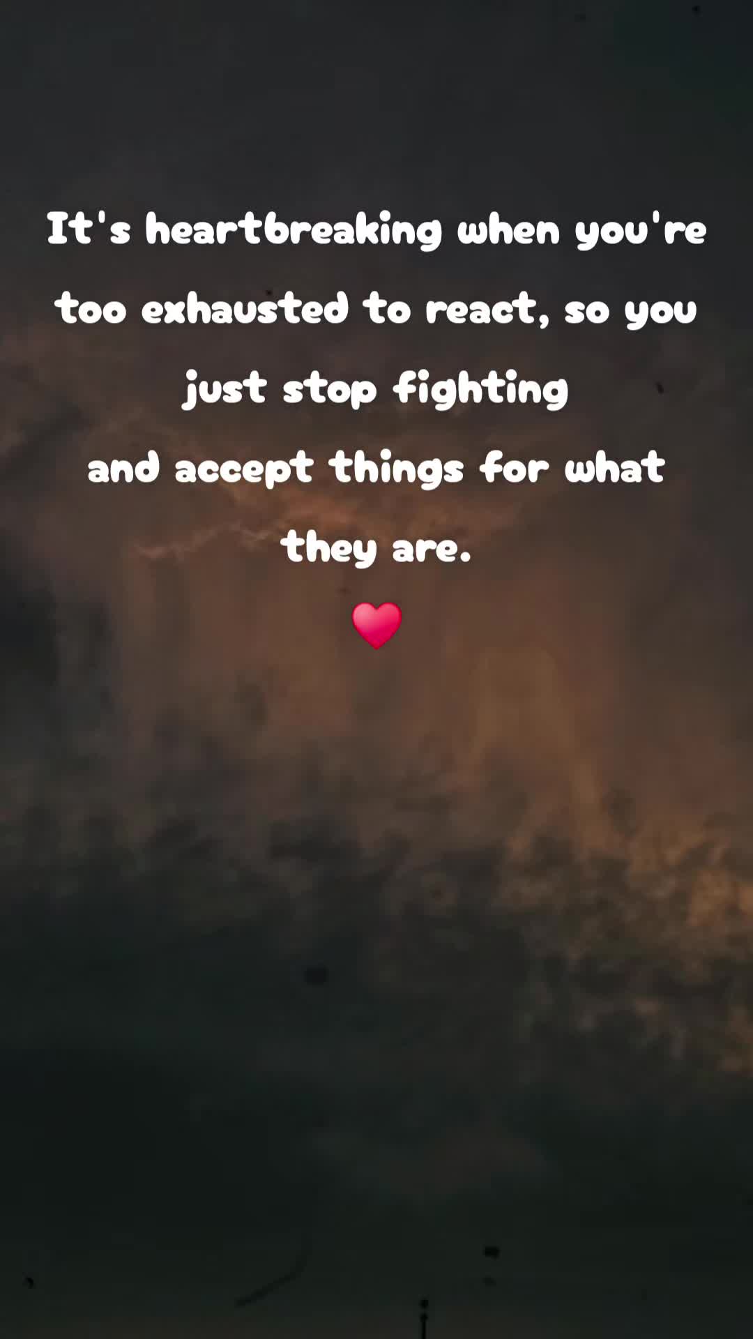 @RealHeart❤