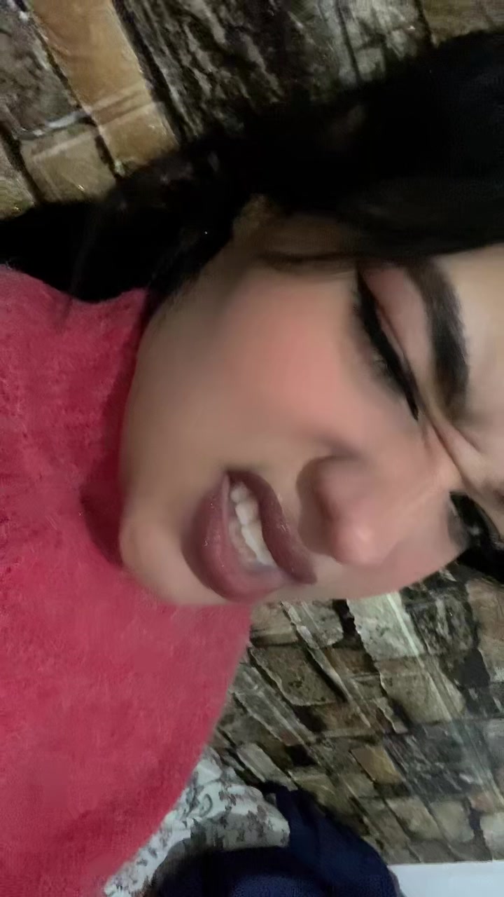 @Tiny Cherry