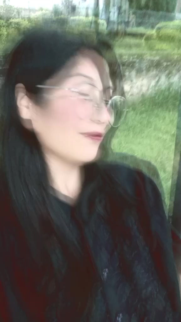 @Miru Miru ❤️