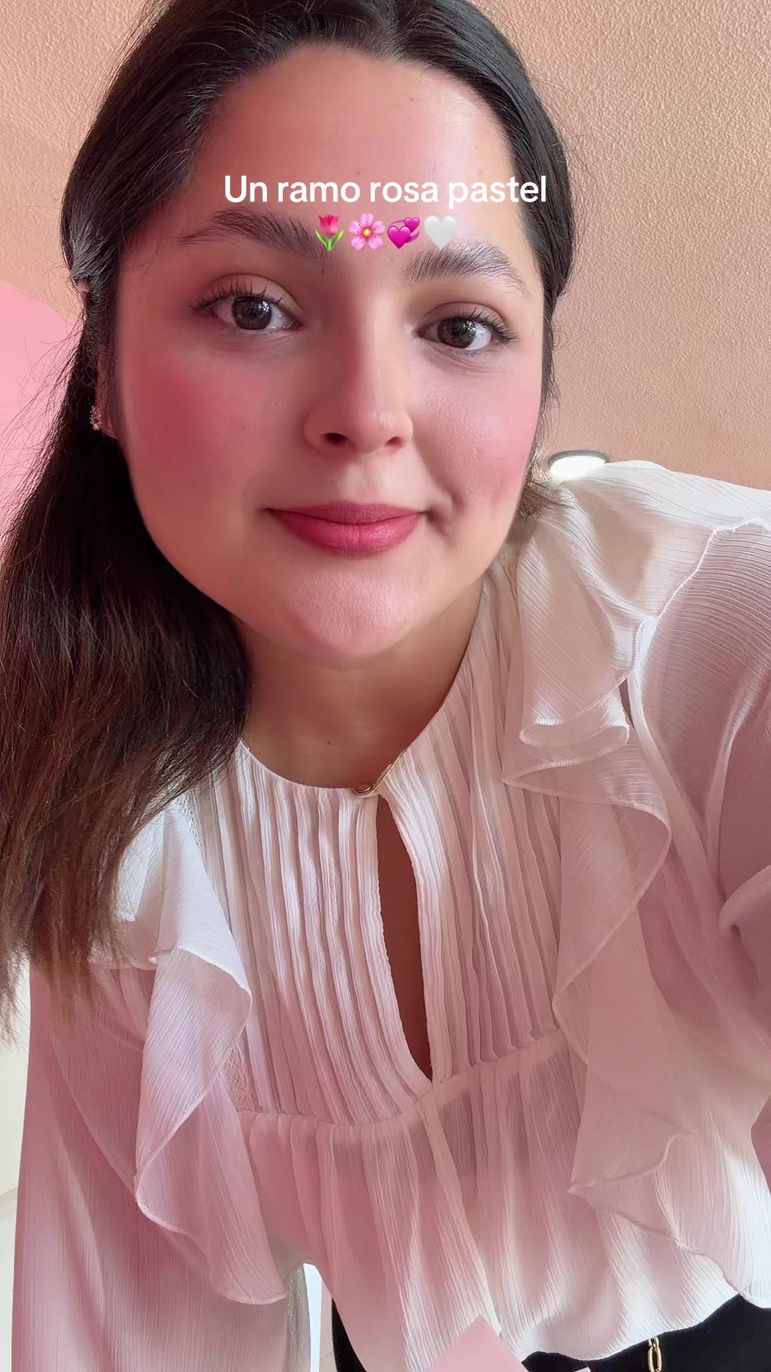 @plantandoflores 🌸