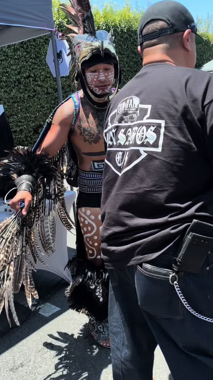 @el.gato.inc