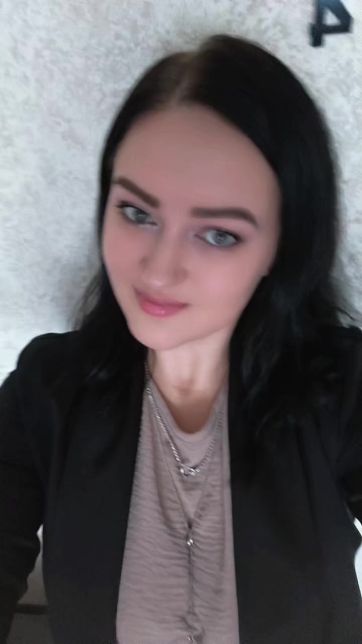 @Мария Иванова