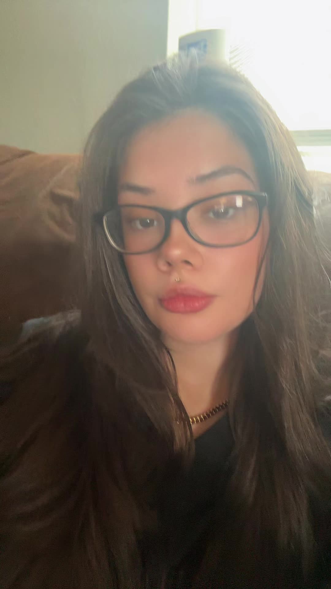 @oneplainbanana