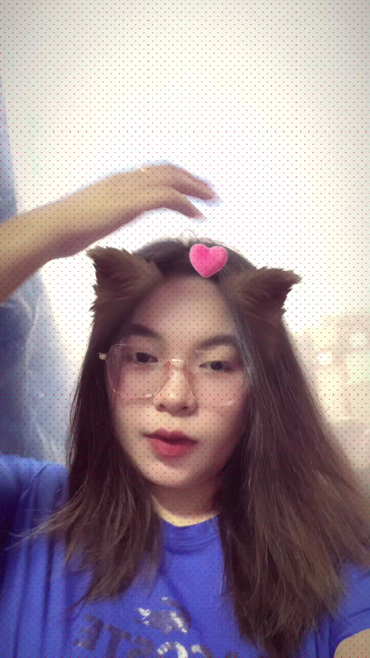 @💯KIM💕