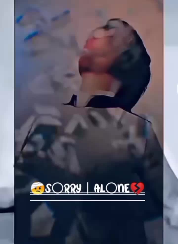 @SORRY____
