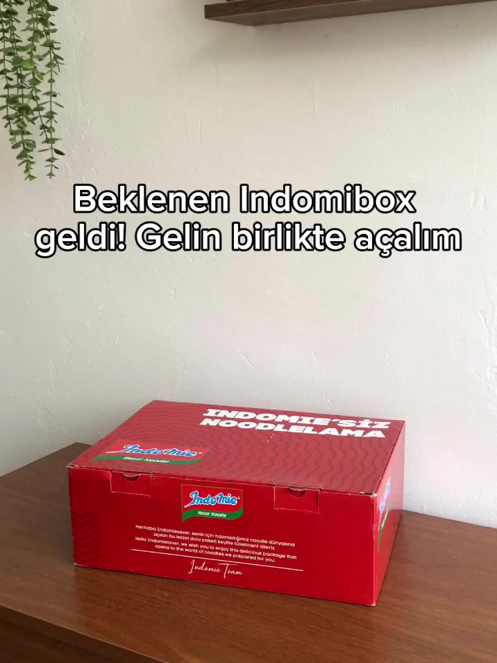 @Laryx