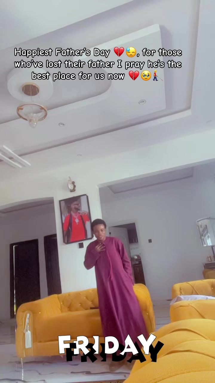 @KAMARUDEEN 🥹💼🤬🥷