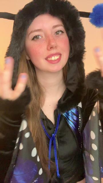 @siennaceeceecosplay