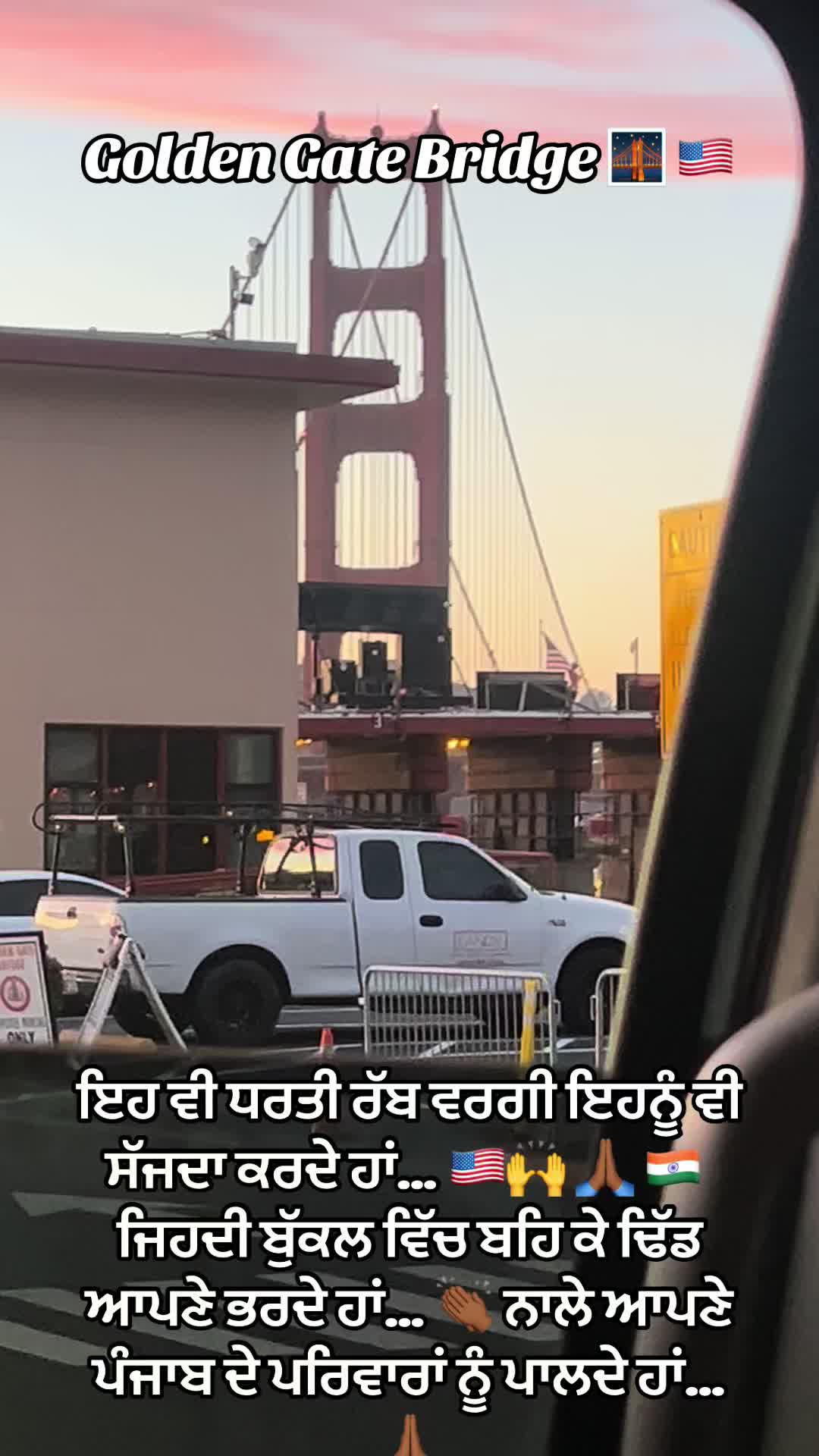 @Jashan10192012🇮🇳🇺🇸🇬🇧🇨🇦