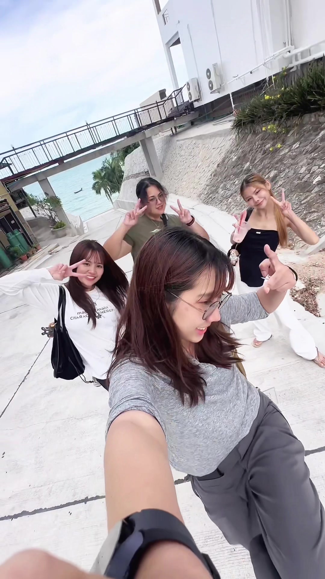 @หมิวฮา૮₍˃̵֊ ˂̵ ₎ა