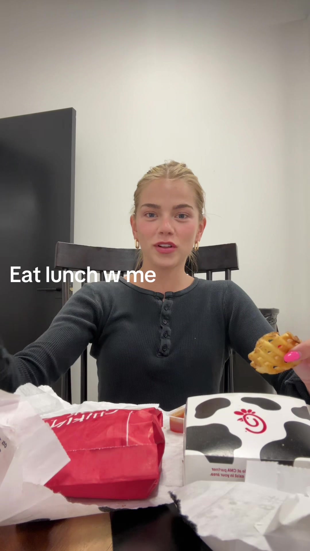 @Becca Joan