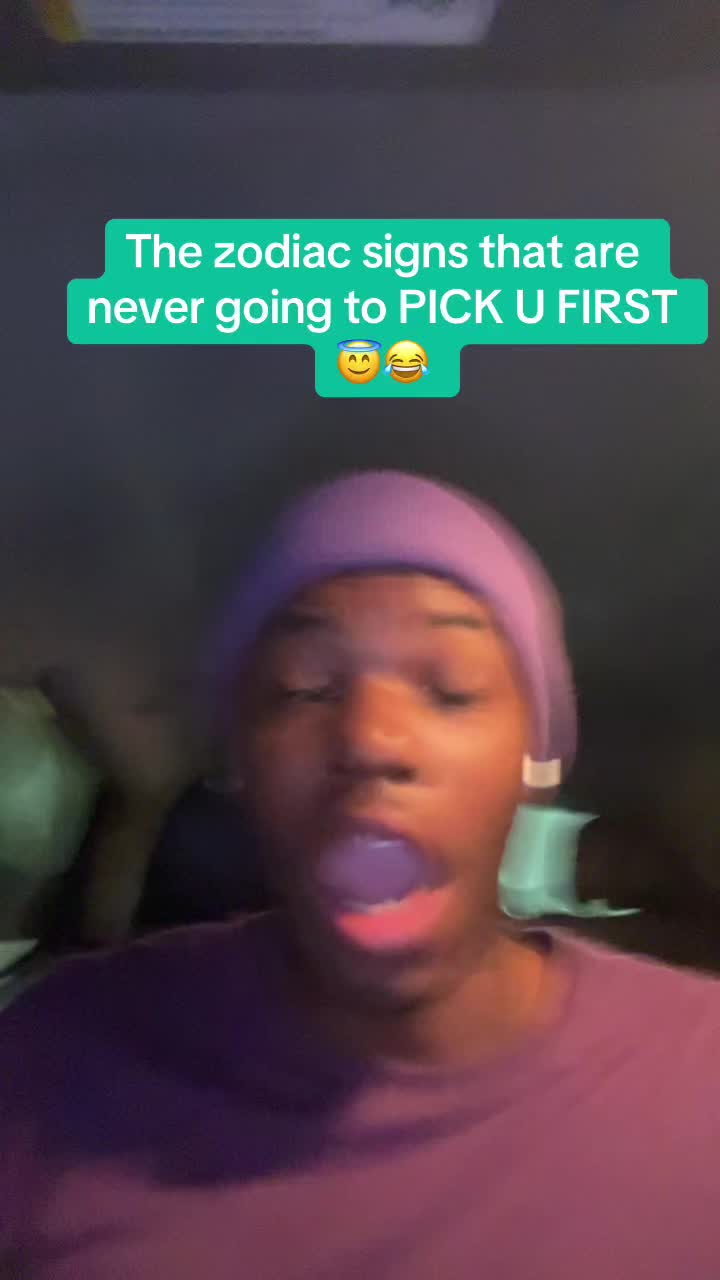 @Astrologybymari . Com