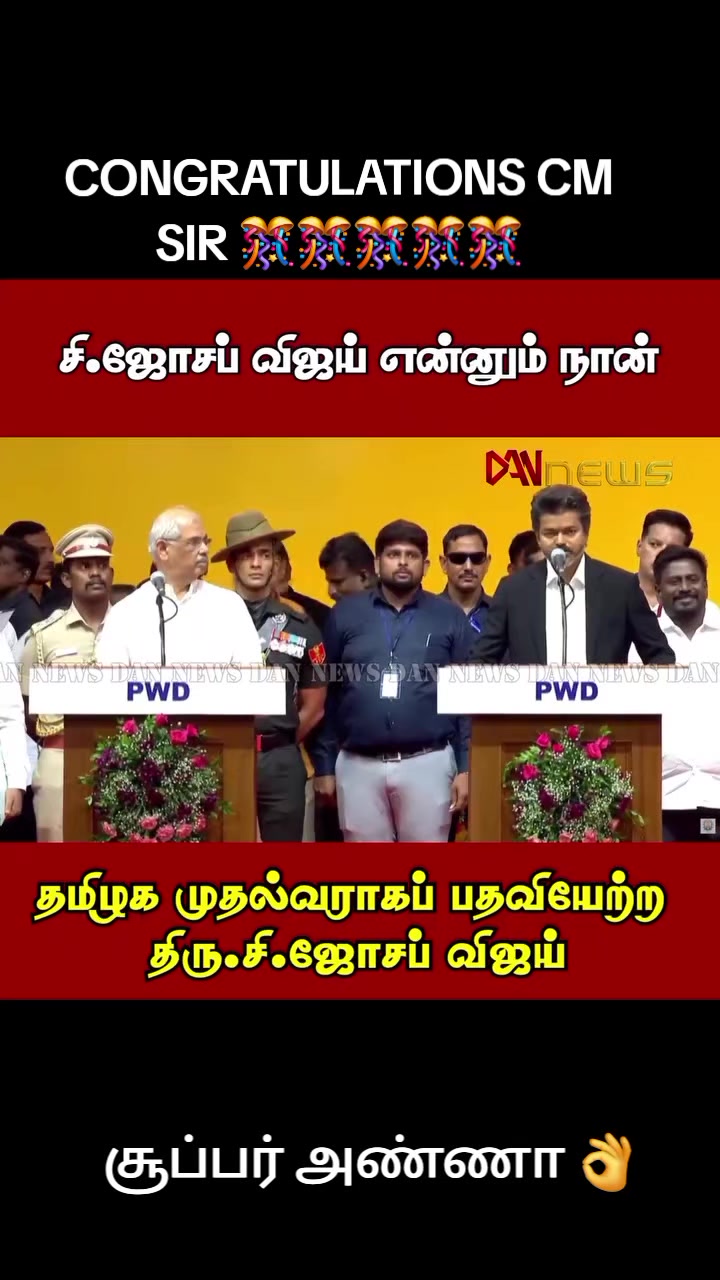 @💕Chandru💕 Mano💕