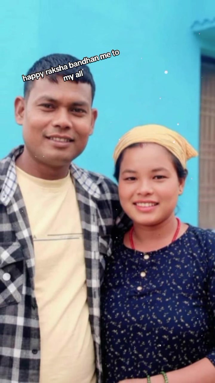 @S❤️ R Sani❤️Ranjeet