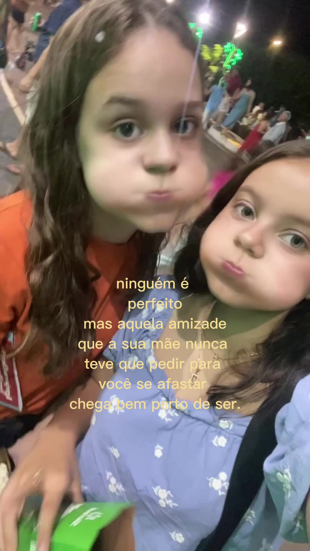 @😜