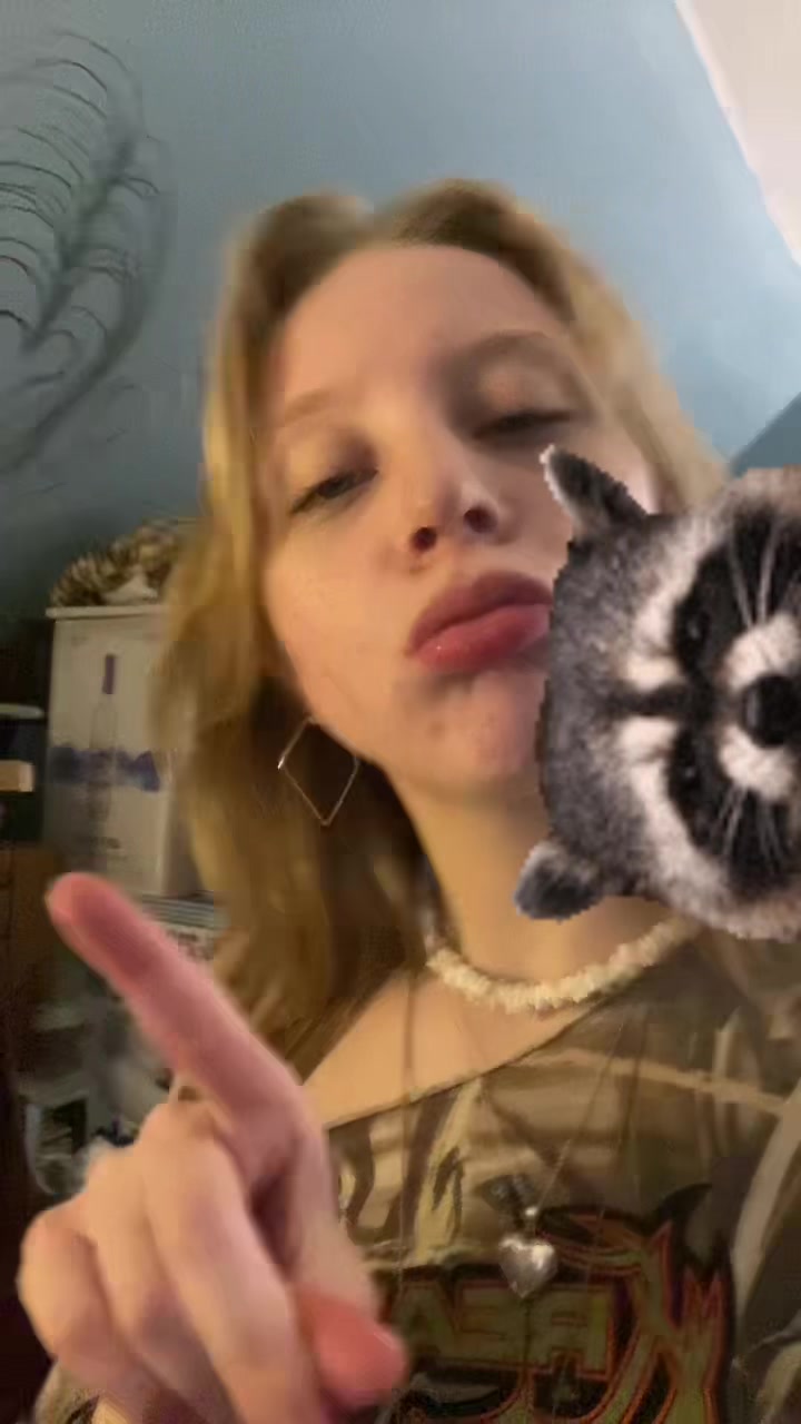 @Emma Erickson