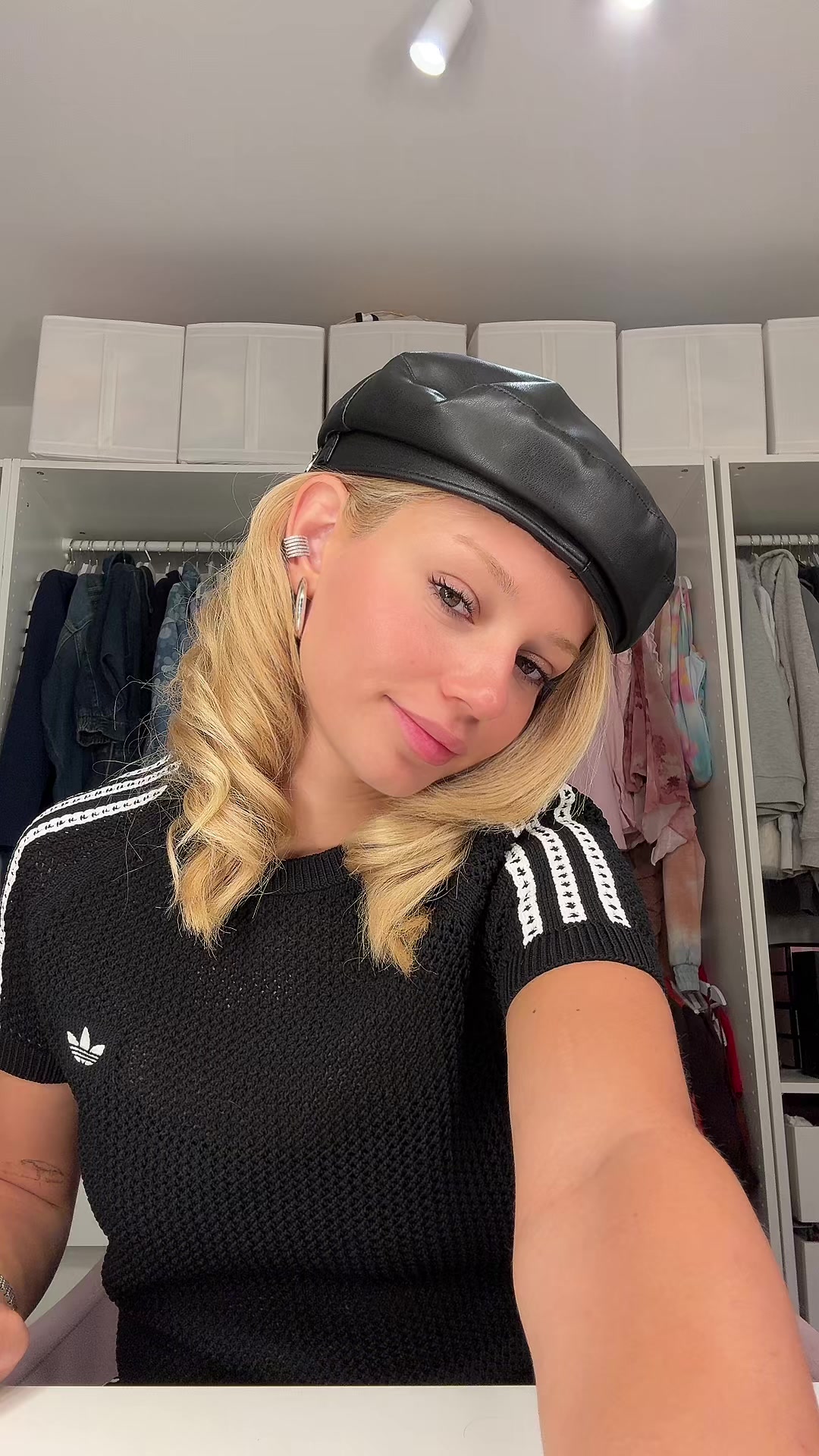 @Sumru &Ouml;zden