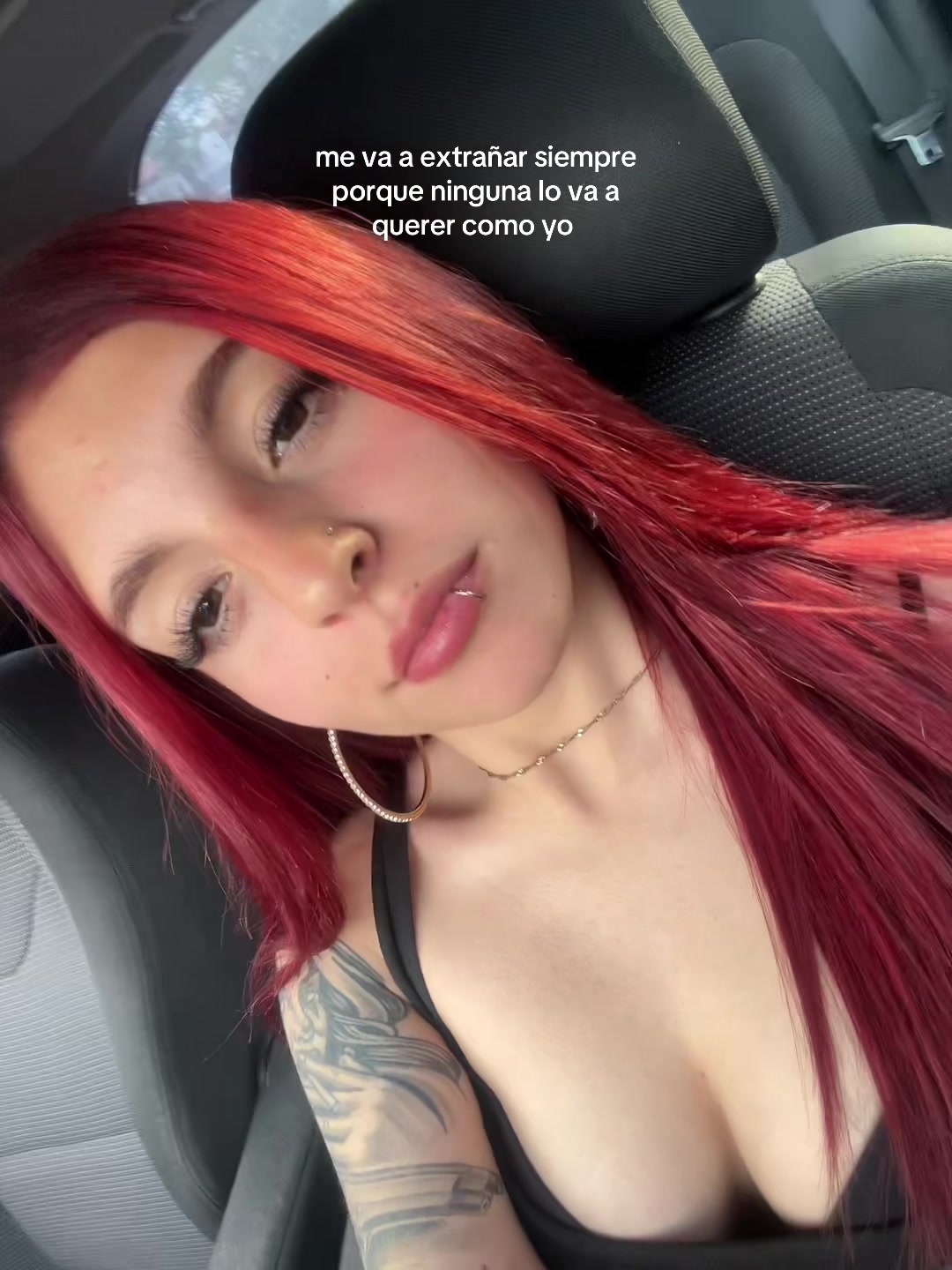 @whoismorocha