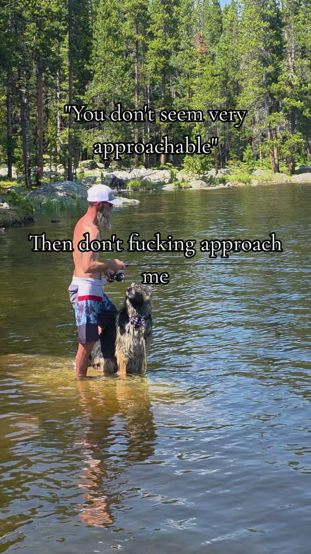 @Those_3_sheps