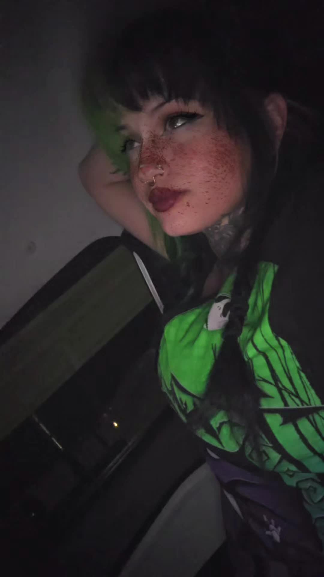 @🦇Batmum🦇