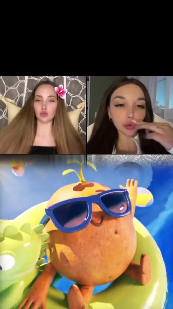 @Yulia♡