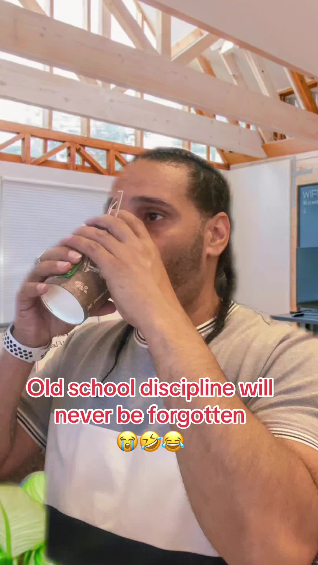 @eddiebonez