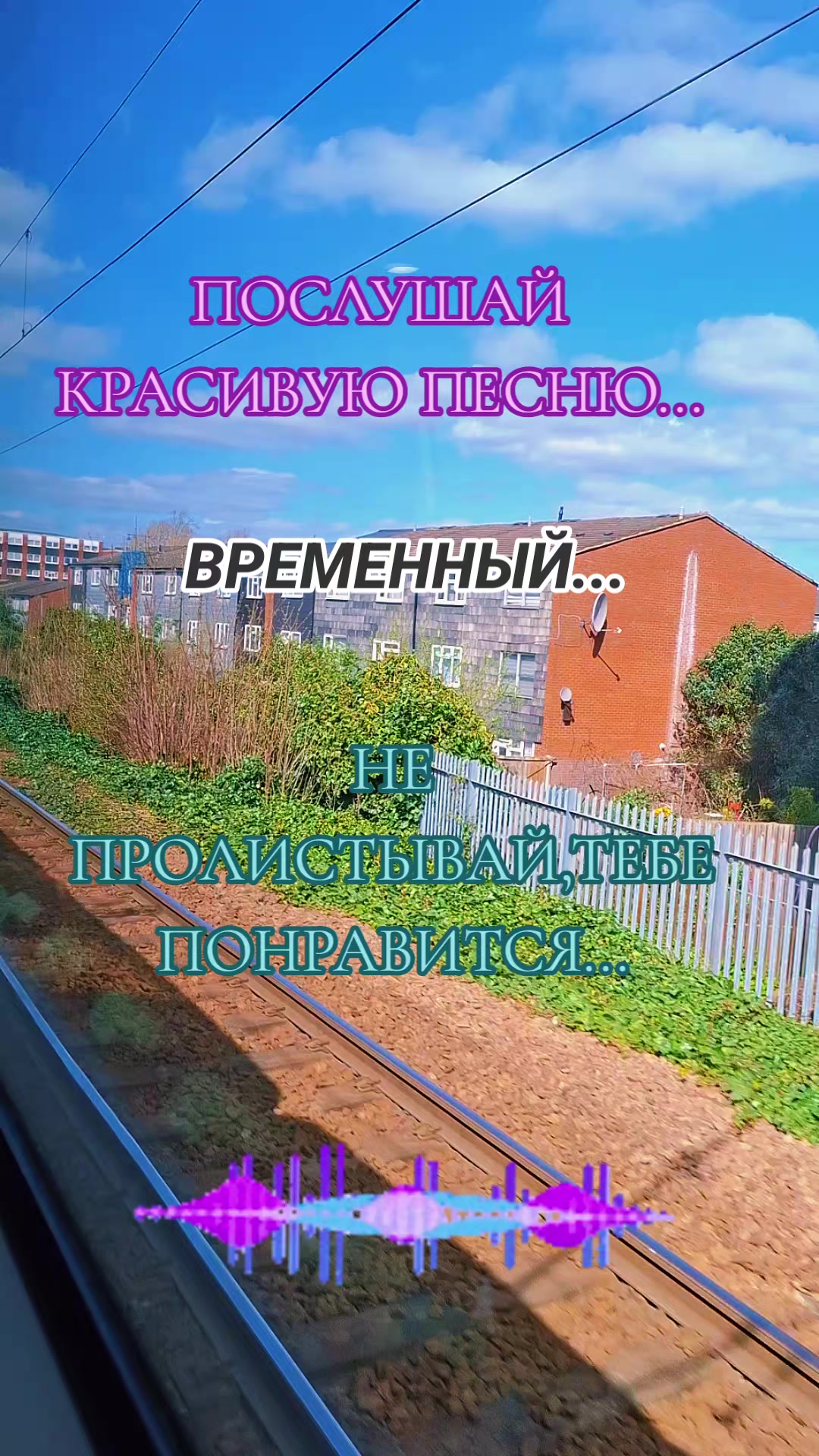 @Алёна А